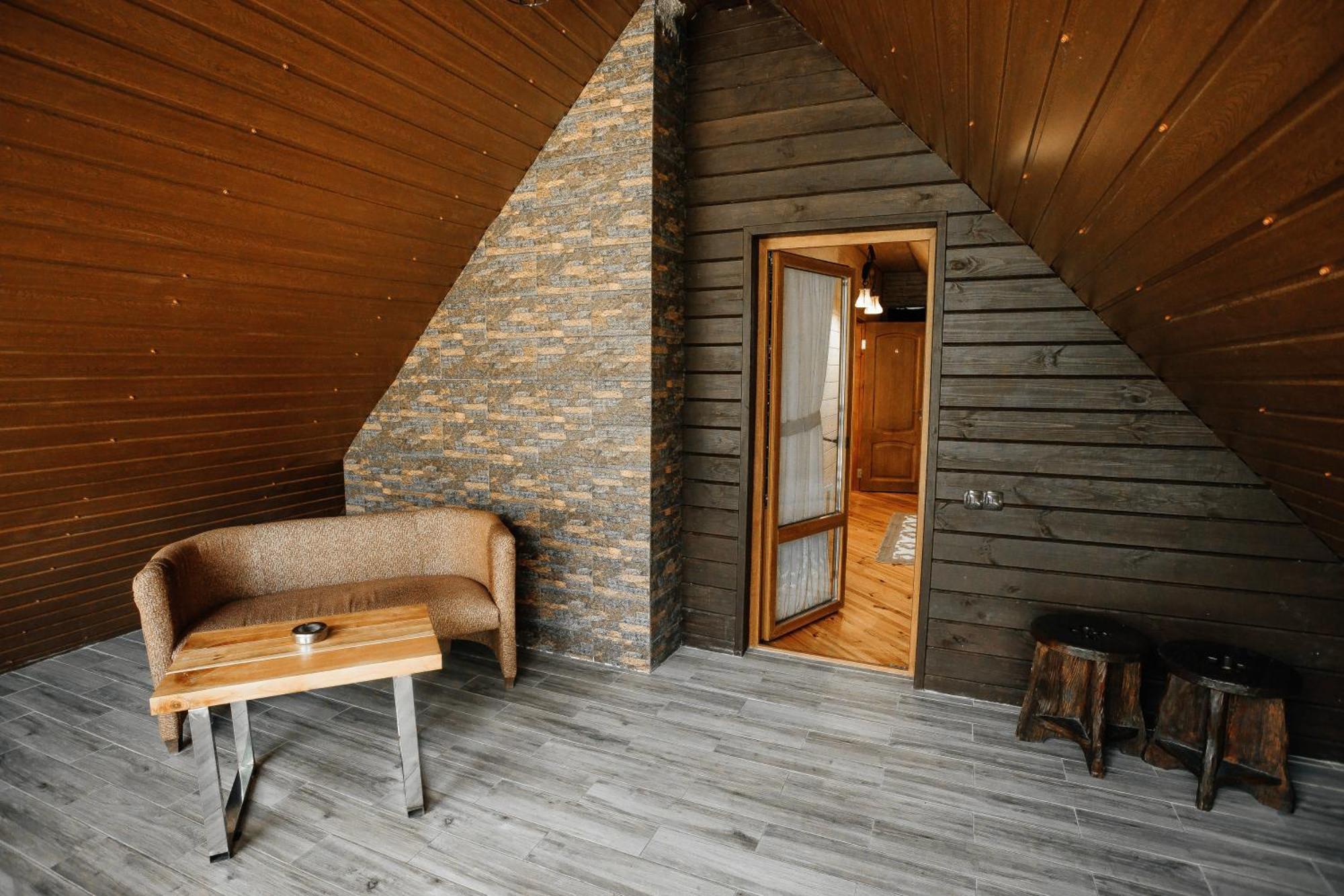 Villa Tukhlay Tukhlya Exteriör bild